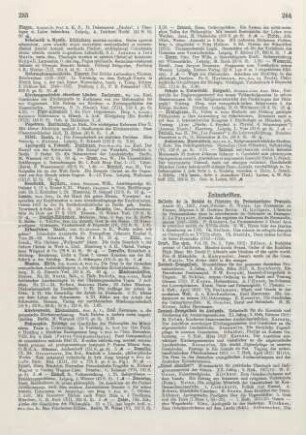 280-282 [Rezension] Rotermund, Ernst, Ein Konfirmandenunterricht