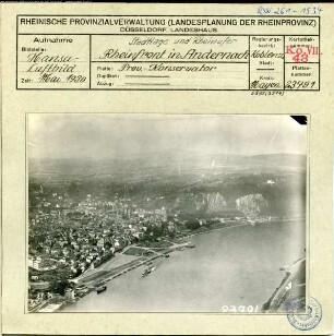Andernach