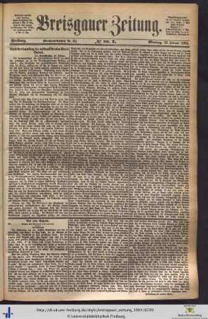 29.02.1904 (I.)