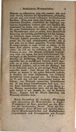 Allgemeines Repertorium der neuesten in- und ausländischen Literatur. 1824,2, 1824,2