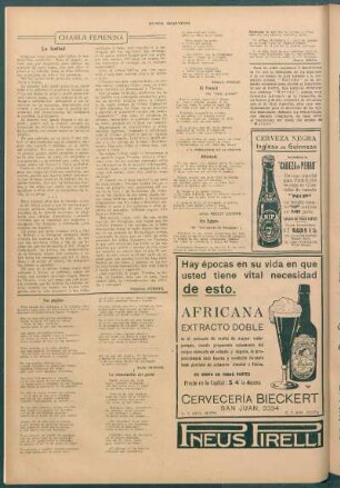 La consolación del poeta