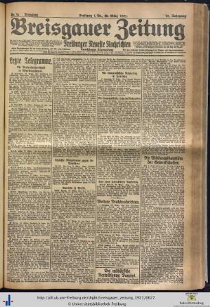 29.03.1921