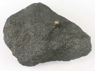 Magnetit