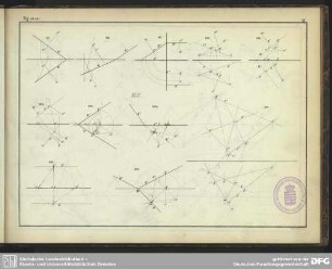 Fig. 97-107