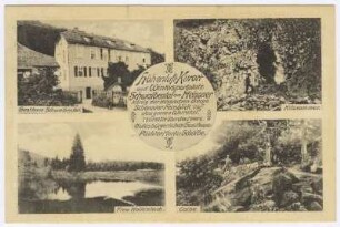 Schwalbenthal (Meißner)