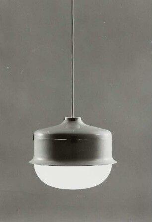 Deckenlampe
