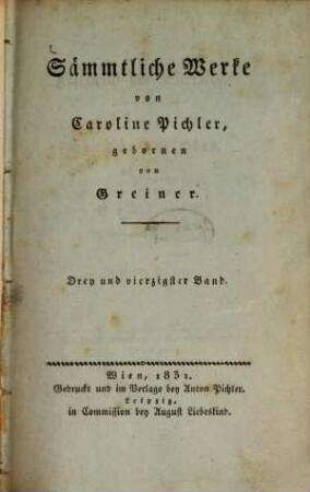 Friedrich der Streitbare, 3