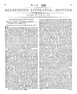 Anweisung zu Schlosserarbeiten mit Zeichnungen. T. 2-3. Bearb. u. hrsg. von J. Zipper. Leipzig: Stage [s.a.]