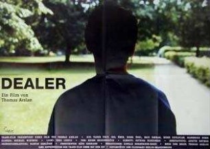 Dealer