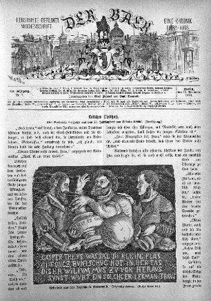 13. November 1880, Nr. 7