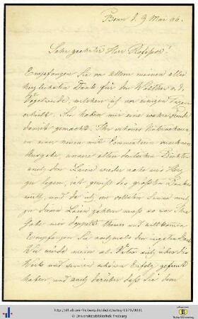 Autogr. Nr. 379