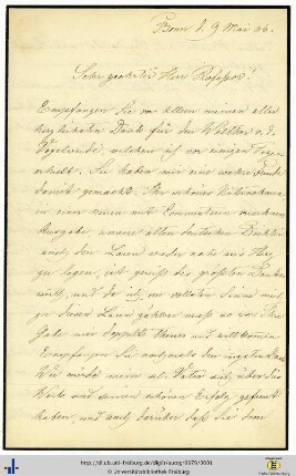 Autogr. Nr. 379