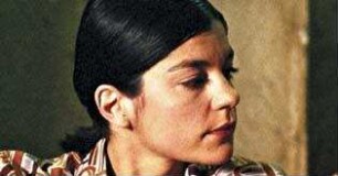 Jasmin Tabatabai