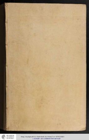 Ioannis Paponii Jurisconsulti Et Consiliarii Regii in Francia Celeberrimi Decisionum Et Rervm Ivdicatarvm, Sive, Vt Vocant, Arrestorvm, In Diversis Atque Supremis Franciae Tribunalibus, Et Parlamentis Tractatorum Corpus, Et Juris Universalis Collectio Absolutissima