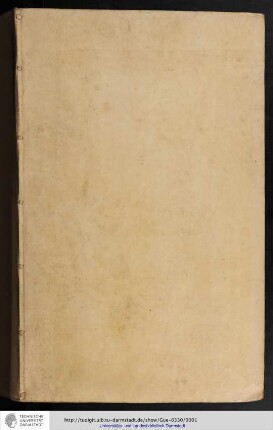 Ioannis Paponii Jurisconsulti Et Consiliarii Regii in Francia Celeberrimi Decisionum Et Rervm Ivdicatarvm, Sive, Vt Vocant, Arrestorvm, In Diversis Atque Supremis Franciae Tribunalibus, Et Parlamentis Tractatorum Corpus, Et Juris Universalis Collectio Absolutissima