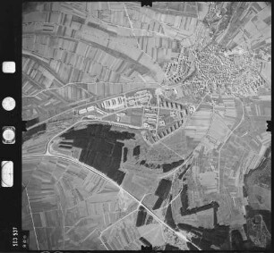 Luftbild: Film 890 Bildnr. 969