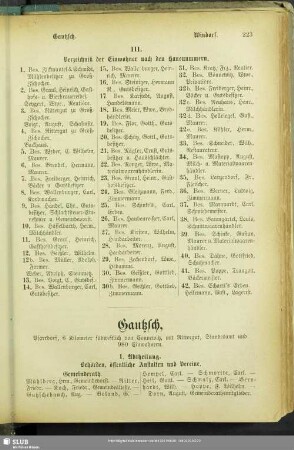 Gautzsch