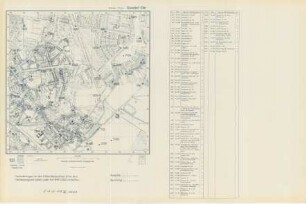 Eller, Blatt 103