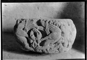 Skulptur