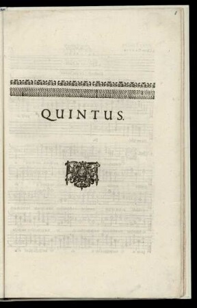Quintus.