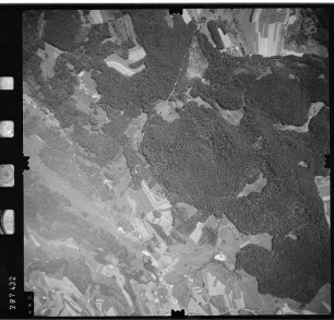 Luftbild: Film 72 Bildnr. 446