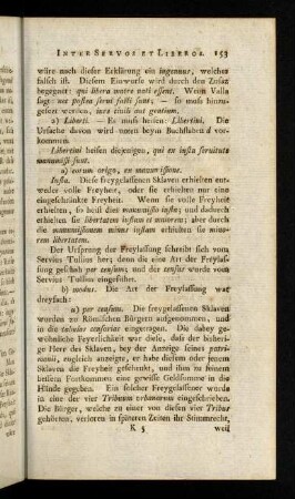 153-164, 2. Liberti