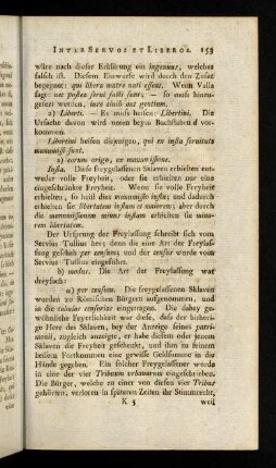 153-164, 2. Liberti