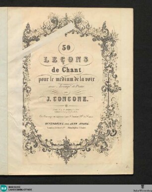 4: Cahier 4
