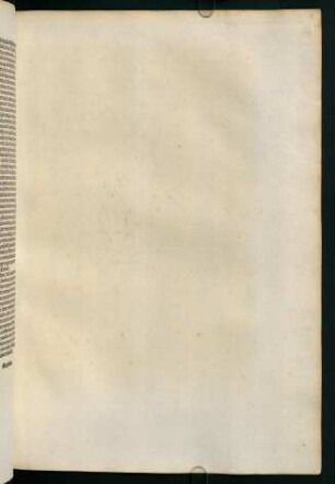1r-2r, Leerseiten