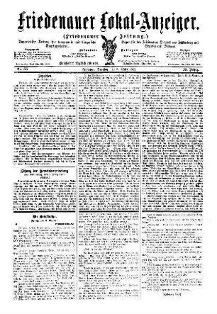 Nr. 55, 05.03.1911