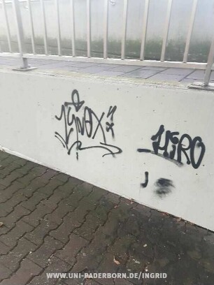 HiRO