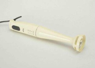 Braun 4185