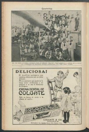Corrientes
