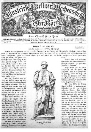 13. September 1884, Nr. 51