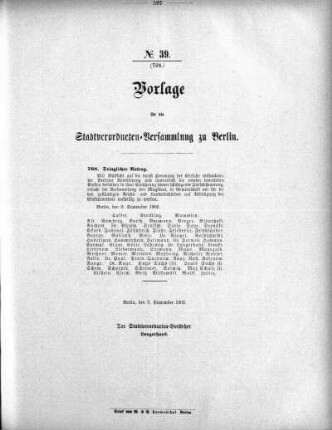 No. 39 (768), 2. September 1902