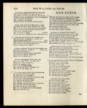 Her Rubin.
