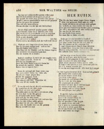 Her Rubin.