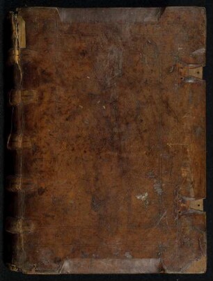 Sermones de tempore et de sanctis