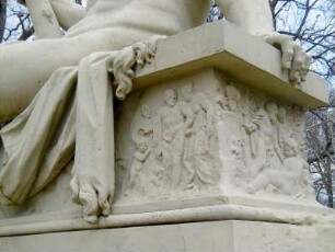 Herakles