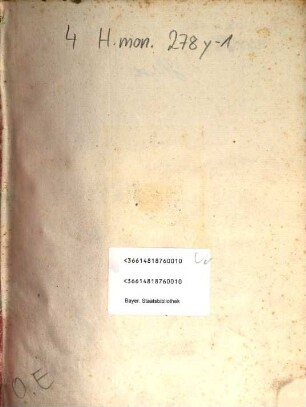 Histoire des ordres monastiques, religieux et militaires, et des congrégations séculières de l'un & de l'autre sexe, qui ont eté establies jusqu'à présent : Contenant leur origine, leur fondation, leurs progrès, les événemens les plus considerables qui y sont arrivés ..., les vies de leurs fondateurs & de leurs réformateurs: avec des figures qui représentent tous les différens habillemens de ces ordres & de ces congrégations, 1. Qui comprend les ordres de saint Antoine, de saint Basile, & des autres fondateurs de la vie monastique en Orient, avec les ordres militaires qui ont suivi leur règle