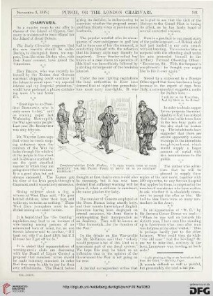 November 3, 1915