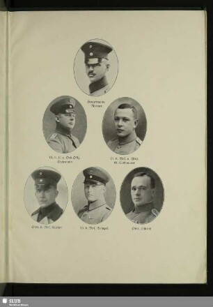 Lt. d. Res. Tempel