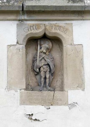 Ecce Homo