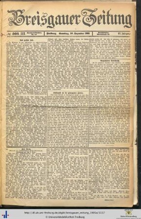 30.12.1905 (III.)