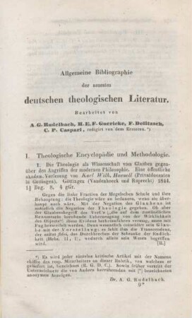 131-228 Rezensionen