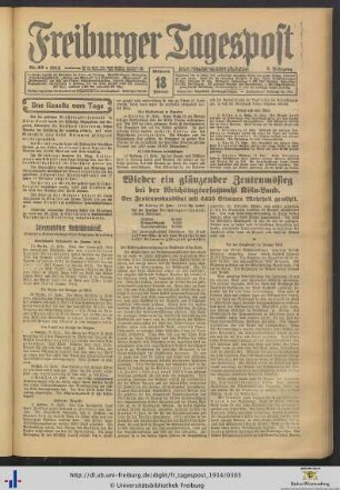 18.02.1914