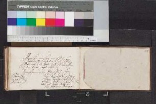 Roeder, A.; Blatt 148,2