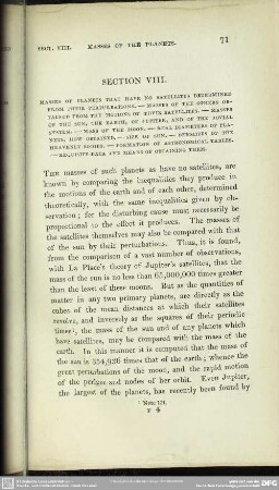 Section VIII.