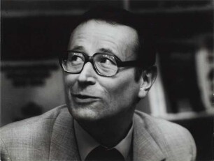 Peter Przybylski