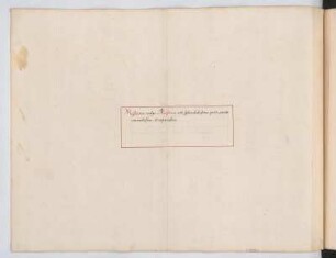 Vogelschauplan von Messina, kolorierter Kupferstich, um 1682 : Messina. - [Amsterdam] : [Bÿ d' Erfsgenamen van Joannes Janssonius van Waesberge], [1682]. - 1 Vogelschauplan : Kupferstich. ; 41 x 29 cm, Bildgr. 50 x 38 cm